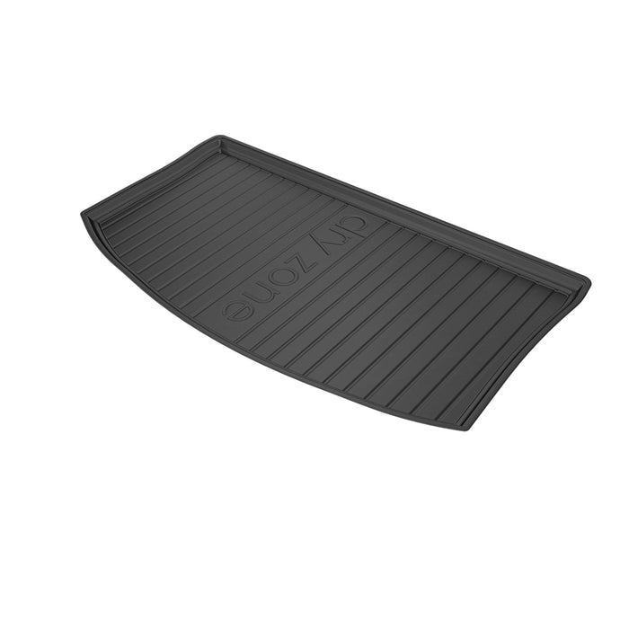 Tavite portbagaj Fiat Idea, caroserie van, an fabricatie 2003 - 2012, kit de reparatie