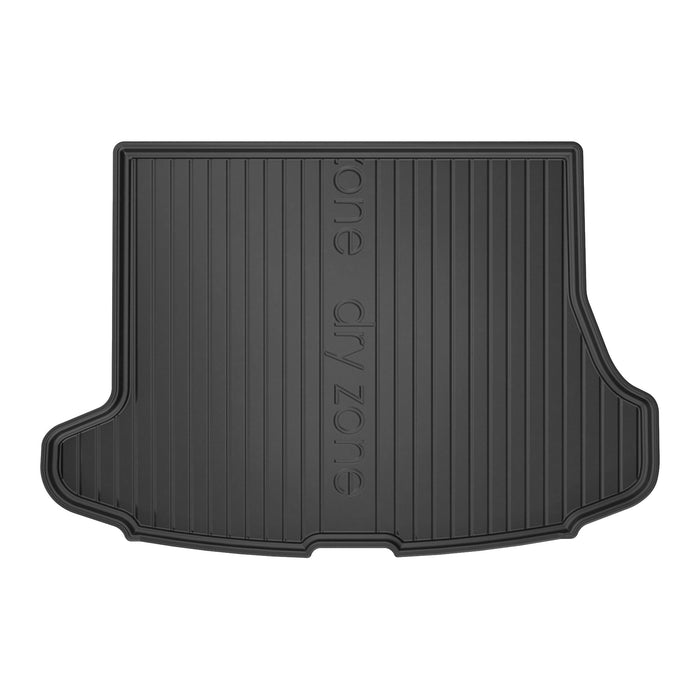 Tavite portbagaj Hyundai I30 I, caroserie combi, an fabricatie 2008 - 06.2012, roata de rezerva normala