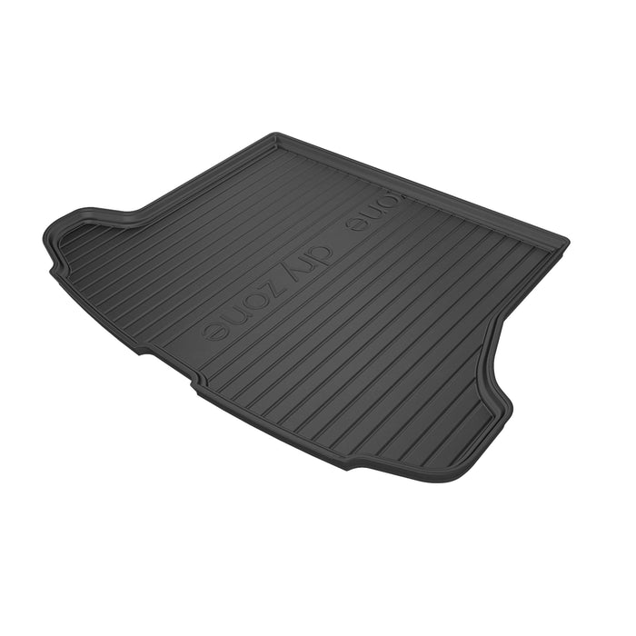 Tavite portbagaj Hyundai I30 I, caroserie combi, an fabricatie 2008 - 06.2012, roata de rezerva normala