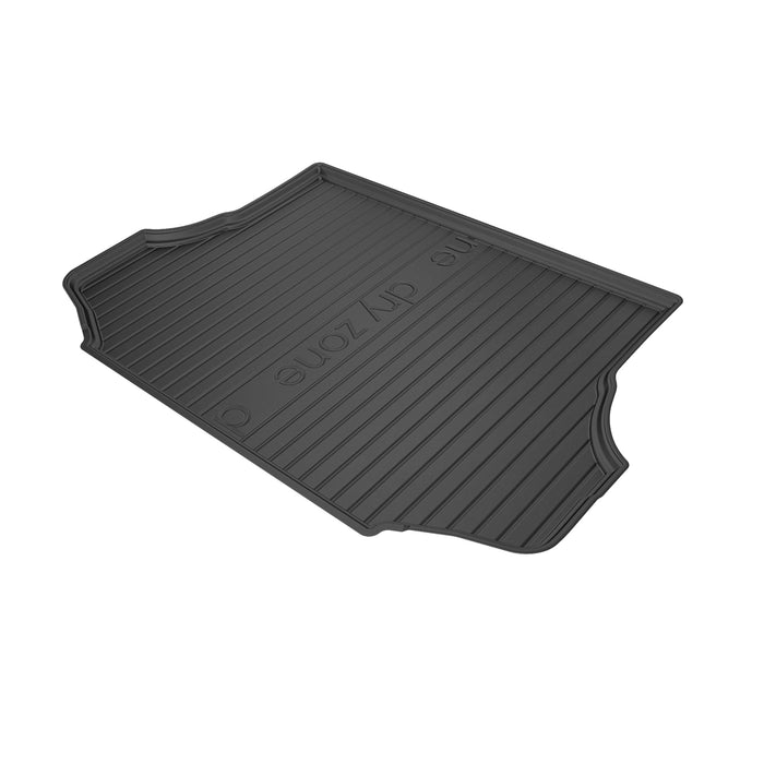 Tavite portbagaj Kia Sorento I, caroserie suv, an fabricatie 2002 - 2009, cu urechi laterale, cu organizator | DZ413696