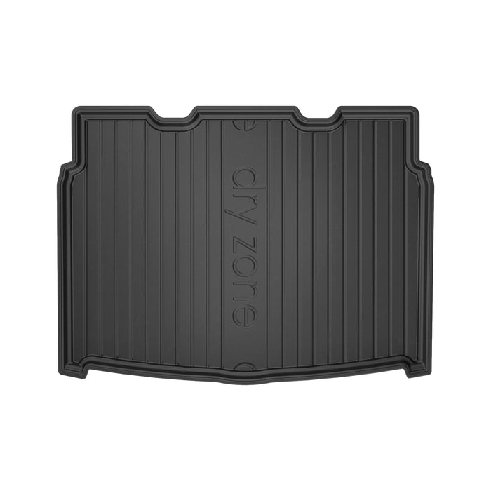 Tavite portbagaj Volkswagen Tiguan II, caroserie suv, an fabricatie 05.2016 - 2024, portbagaj inferior