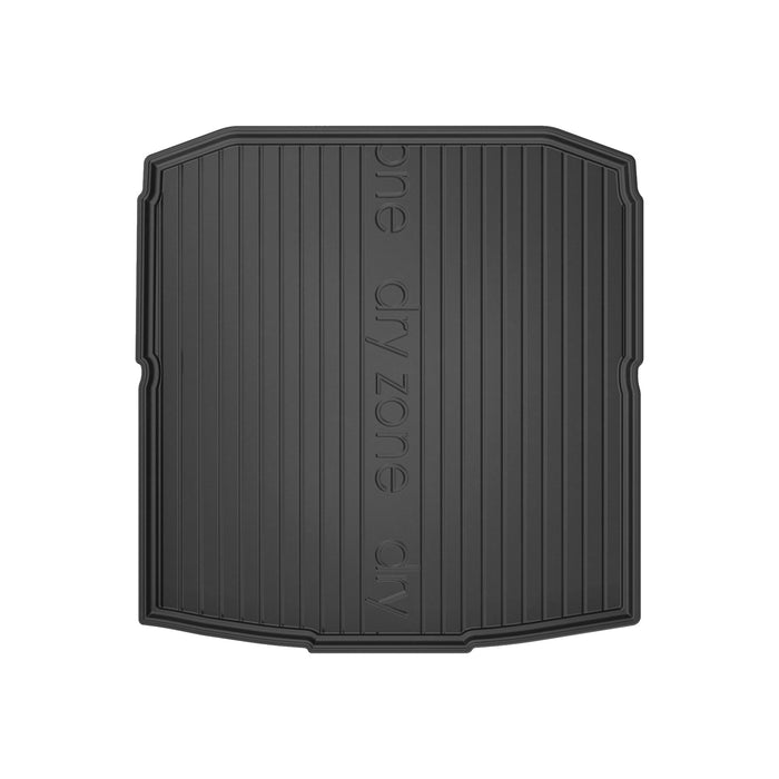Tavite portbagaj Skoda Octavia IV, caroserie hatchback, an fabricatie 06.2020 - prezent