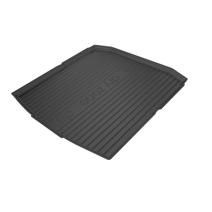 Tavite portbagaj Skoda Octavia IV, caroserie hatchback, an fabricatie 06.2020 - prezent