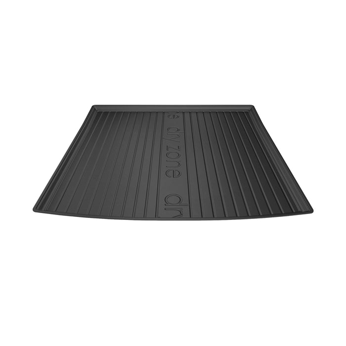 Tavita portbagaj Audi Q3 II Sportback fabricatie 09.2019 - prezent, caroserie suv, cu subwoofer #1
