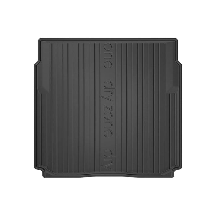 Tavita portbagaj BMW i5 G61 fabricatie 05.2024 - prezent, caroserie combi #3