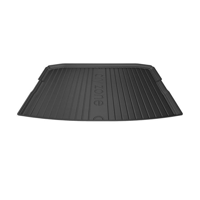 Tavita portbagaj Skoda Karoq fabricatie 2017 - prezent, caroserie suv, kit de reparatie, fara podea reglabila pe inaltime #1