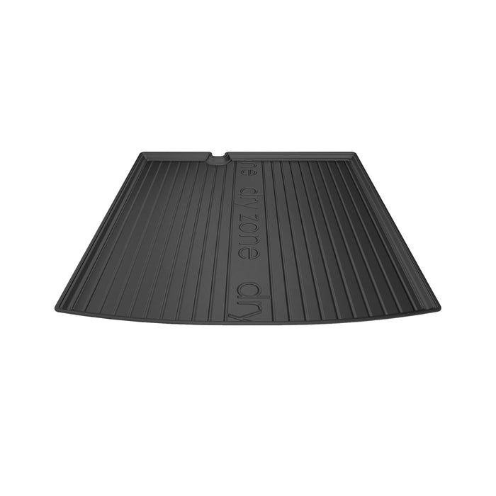 Tavita portbagaj Skoda Enyaq IV Electric fabricatie 02.2022 - prezent, caroserie coupe #1