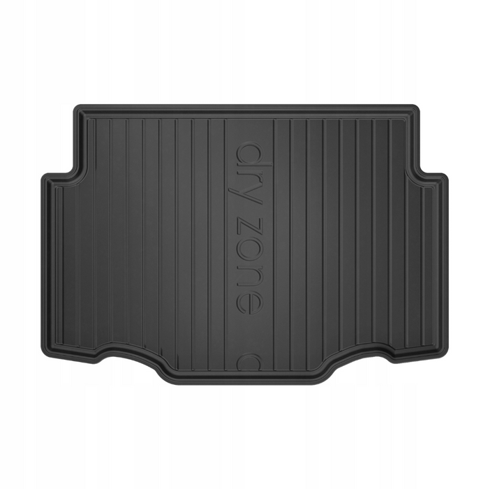 Tavita portbagaj Jeep Avenger Avanger EV fabricatie 2023 - prezent, caroserie suv, portbagaj inferior #1