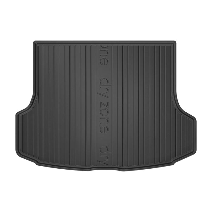 Tavita portbagaj Lexus RX AL30 350h Hybrid fabricatie 10.2022 - prezent, caroserie suv #1