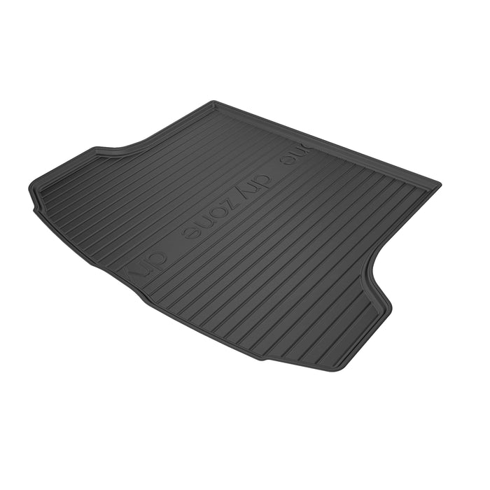 Tavita portbagaj Lexus RX AL30 500h Hybrid fabricatie 10.2022 - prezent, caroserie suv #1