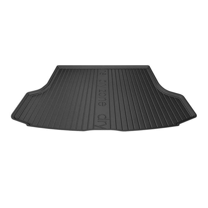 Tavita portbagaj Lexus RX AL30 350h Hybrid fabricatie 10.2022 - prezent, caroserie suv #1
