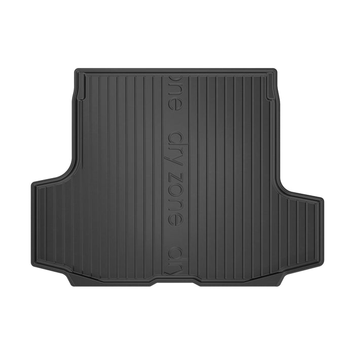 Tavita portbagaj BMW Seria 3 G21 fabricatie 06.2019 - prezent, caroserie combi #1