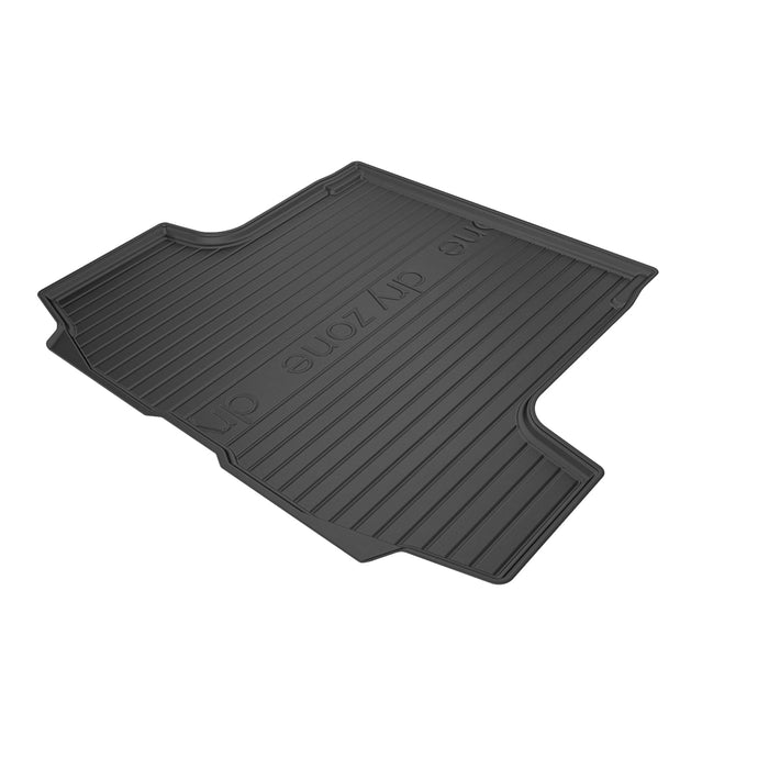 Tavita portbagaj BMW Seria 3 G21 fabricatie 06.2019 - prezent, caroserie combi #1