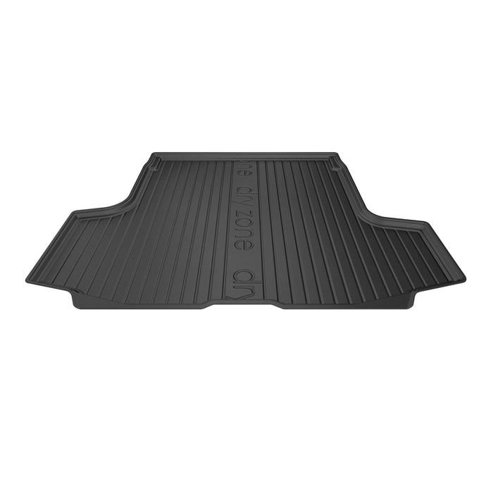 Tavita portbagaj BMW Seria 3 G21 fabricatie 06.2019 - prezent, caroserie combi #1