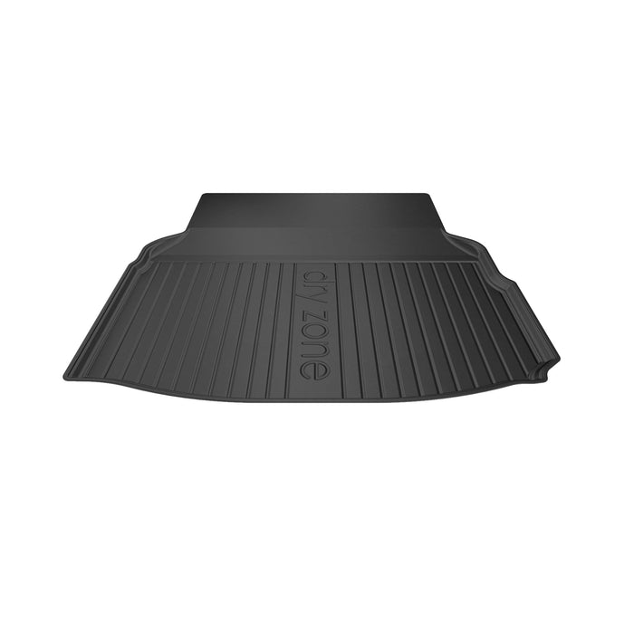 Tavita portbagaj Mercedes E-Class W213 fabricatie 04.2017 - 07.2023, caroserie coupe #1