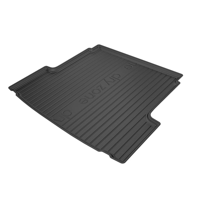 Tavita portbagaj BMW Seria 3 E91 fabricatie 09.2005 - 11.2012, caroserie combi, X-Drive #1