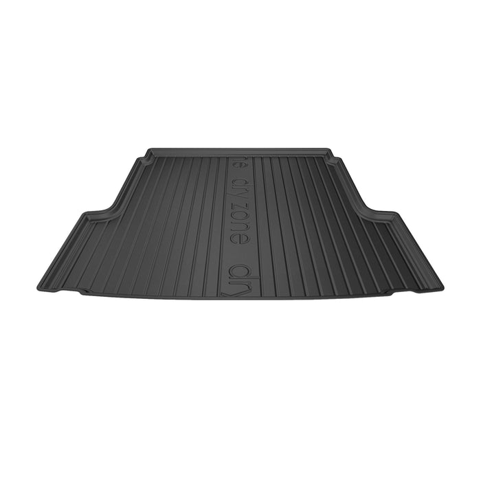 Tavita portbagaj BMW Seria 3 E91 fabricatie 09.2005 - 11.2012, caroserie combi, X-Drive #1