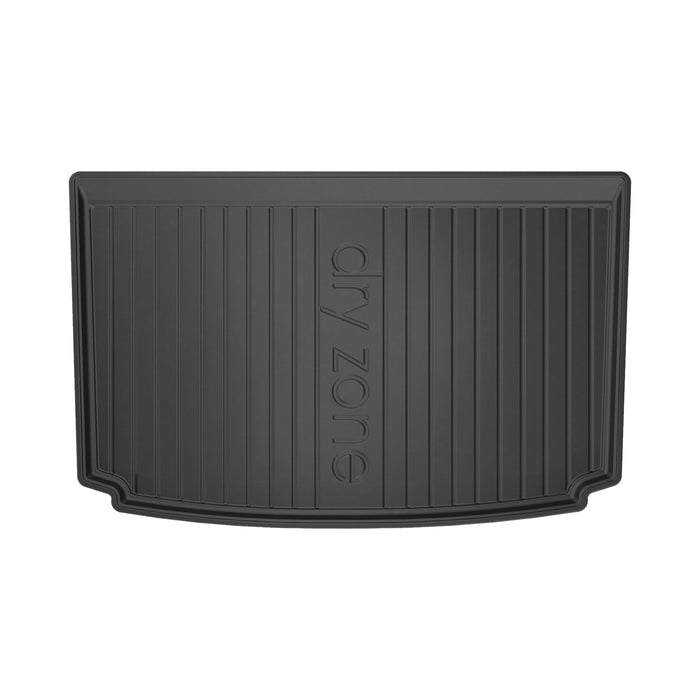 Tavite portbagaj Kia Niro e- II, caroserie suv, an fabricatie 07.2022 - prezent, portbagaj inferior