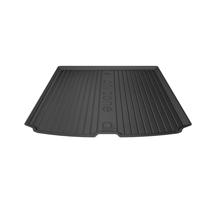 Tavita portbagaj MG HS II PHEV fabricatie 10.2024 - prezent, caroserie suv #3