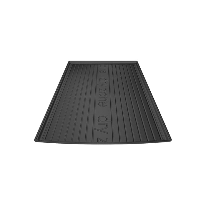 Tavita portbagaj BMW Seria 5 G60 fabricatie 10.2023 - prezent, caroserie sedan #1