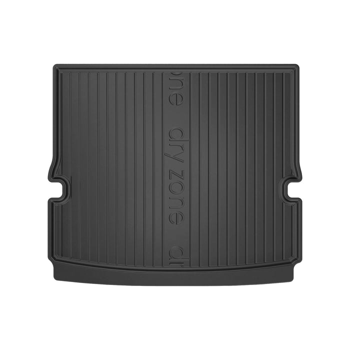 Tavita portbagaj Renault Espace VI E-Tech Hybrid fabricatie 04.2023 - prezent, caroserie suv, 7 locuri, rand 3 culcat #1