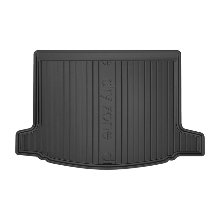 Tavite portbagaj Honda Civic IX, caroserie hatchback, an fabricatie 03.2012 - 02.2017, portbagaj superior