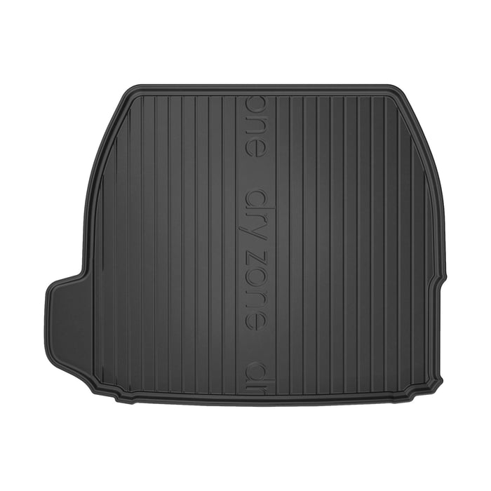 Tavite portbagaj Volvo S 80 II, caroserie sedan, an fabricatie 03.2006 - 09.2016, roata de rezerva ingusta, fara ureche pe dreapta