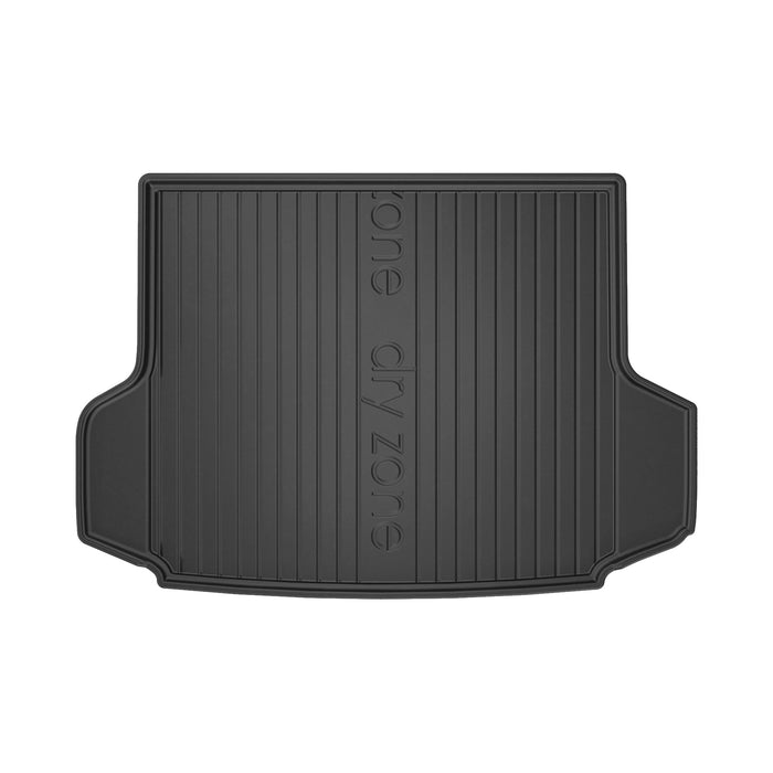 Tavita portbagaj Hyundai Tucson fabricatie 2009 - 2015, caroserie suv, fara podea reglabila pe inaltime #1