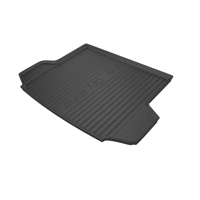 Tavita portbagaj Hyundai Tucson fabricatie 2009 - 2015, caroserie suv, fara podea reglabila pe inaltime #1