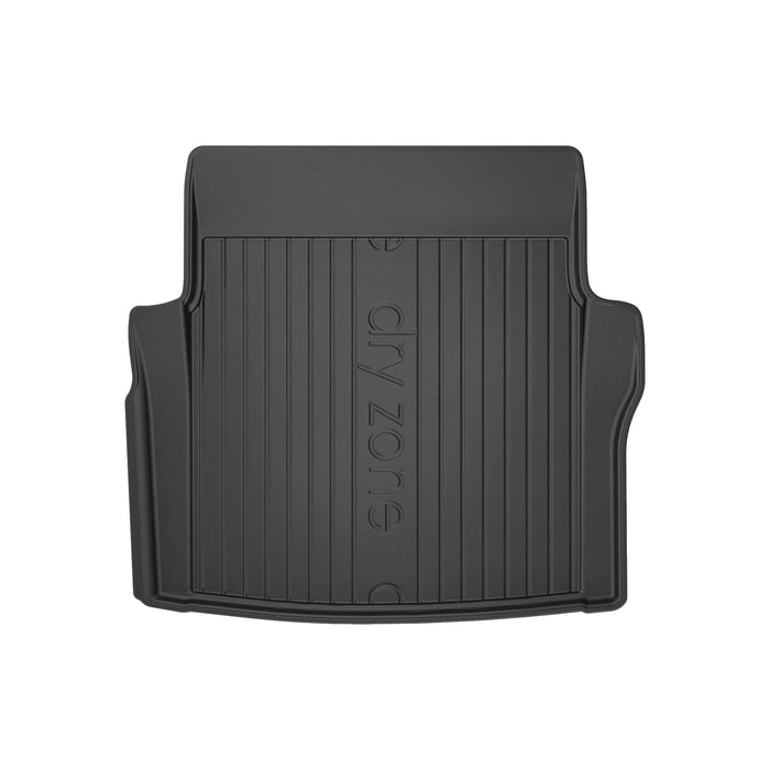 Tavite portbagaj BMW Seria 3 F30, caroserie sedan, an fabricatie 01.2012 - 02.2019, nu corespunde pentru hybrid | DZ548300