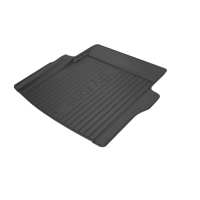 Tavite portbagaj BMW Seria 3 F30, caroserie sedan, an fabricatie 01.2012 - 02.2019, nu corespunde pentru hybrid | DZ548300