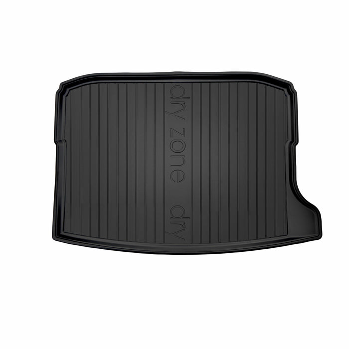 Tavite portbagaj Seat Ateca, caroserie suv, an fabricatie 09.2016 - prezent, nu corespunde pentru 4x4