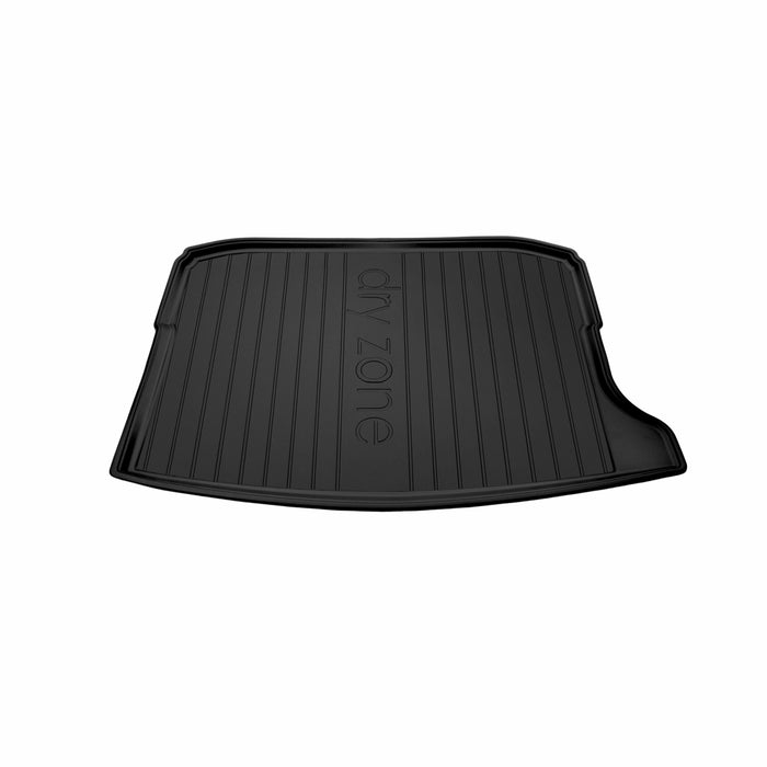 Tavite portbagaj Seat Ateca, caroserie suv, an fabricatie 09.2016 - prezent, nu corespunde pentru 4x4