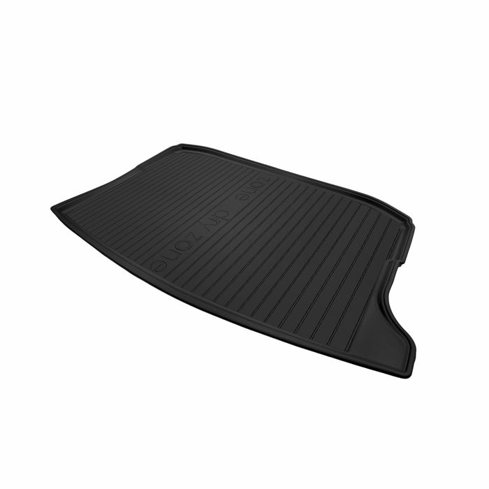 Tavite portbagaj Seat Ateca, caroserie suv, an fabricatie 09.2016 - prezent, nu corespunde pentru 4x4