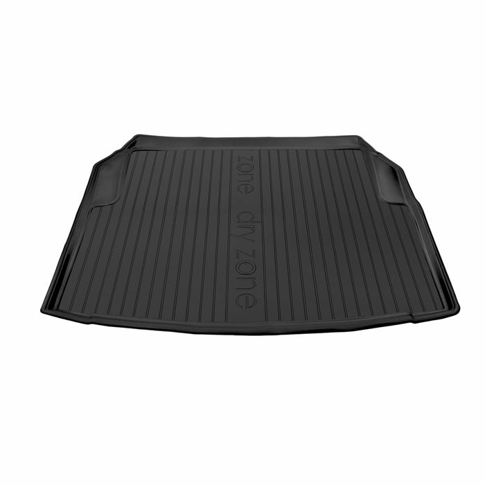 Tavite portbagaj Mercedes E-Class W212, caroserie sedan, an fabricatie 03.2009 - 03.2016, bancheta rabatabila, fara elemente din plastic