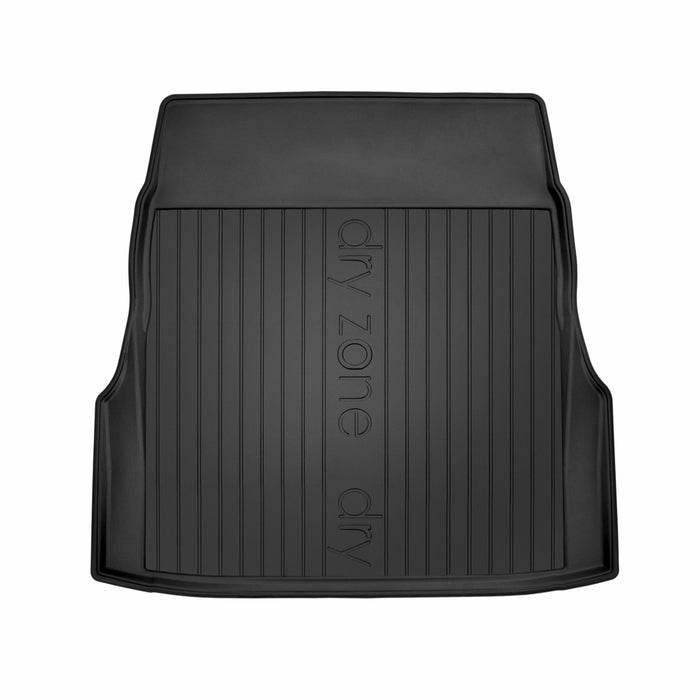 Tavite portbagaj Mercedes S-Class W222, caroserie sedan, an fabricatie 07.2013 - 11.2020, nu corespunde pentru hybrid, bancheta spate culisanta