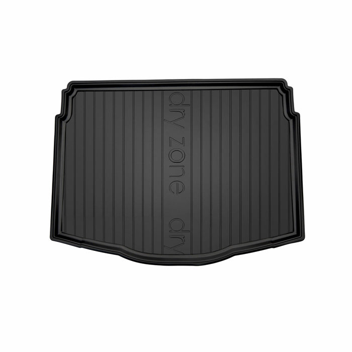 Tavite portbagaj Mazda CX -3, caroserie suv, an fabricatie 06.2015 - 12.2021, portbagaj inferior | DZ548690