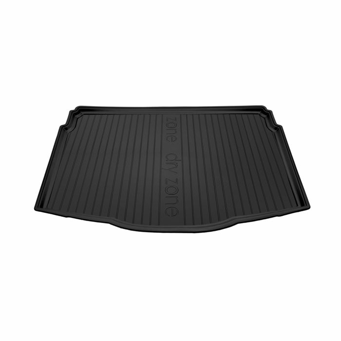 Tavite portbagaj Mazda CX -3, caroserie suv, an fabricatie 06.2015 - 12.2021, portbagaj inferior | DZ548690