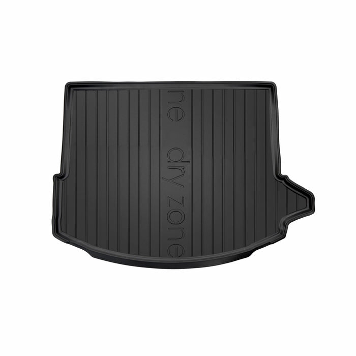 Tavite portbagaj Land Rover Discovery Sport, caroserie suv, an fabricatie 01.2015 - prezent, 5 locuri, cu ureche pe dreapta | DZ548737