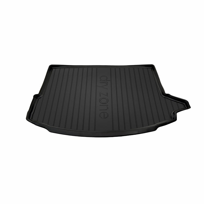 Tavite portbagaj Land Rover Discovery Sport, caroserie suv, an fabricatie 01.2015 - prezent, 5 locuri, cu ureche pe dreapta | DZ548737