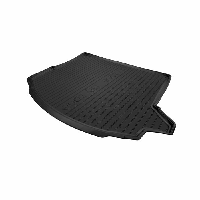 Tavite portbagaj Land Rover Discovery Sport, caroserie suv, an fabricatie 01.2015 - prezent, 5 locuri, cu ureche pe dreapta | DZ548737