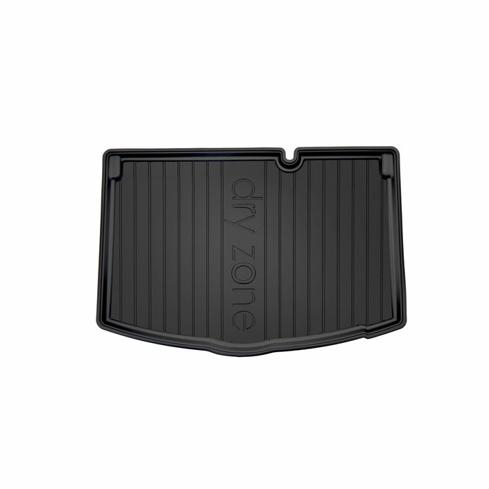 Tavite portbagaj Toyota Yaris III, caroserie hatchback, an fabricatie 09.2011 - 08.2020, 5 usi, fara podea reglabila pe inaltime