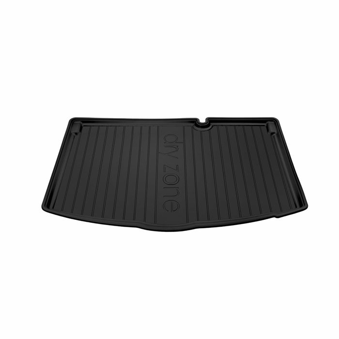 Tavite portbagaj Toyota Yaris III, caroserie hatchback, an fabricatie 09.2011 - 08.2020, 5 usi, fara podea reglabila pe inaltime