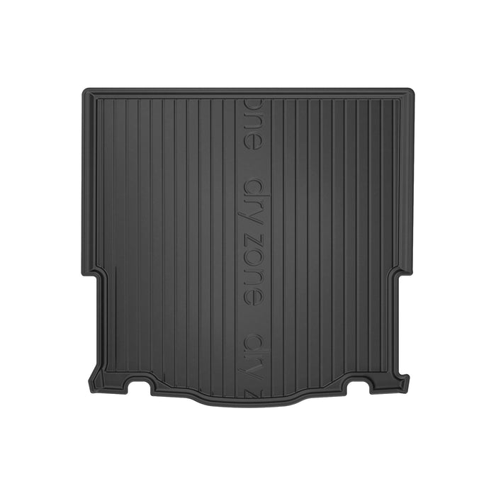 Tavite portbagaj Ford Mondeo V, caroserie combi, an fabricatie 01.2015 - 04.2022, fara podea reglabila pe inaltime, nu corespunde pentru hybrid