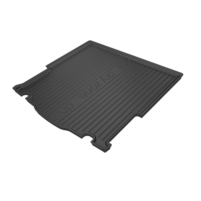 Tavite portbagaj Ford Mondeo V, caroserie combi, an fabricatie 01.2015 - 04.2022, fara podea reglabila pe inaltime, nu corespunde pentru hybrid