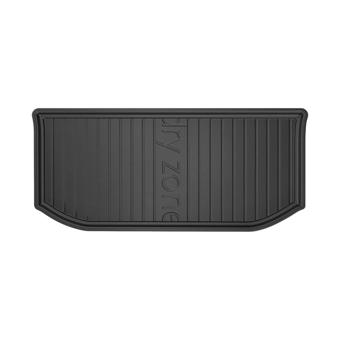 Tavite portbagaj Volkswagen up!, caroserie hatchback, an fabricatie 09.2011 - 10.2023, portbagaj superior, fara podea reglabila pe inaltime