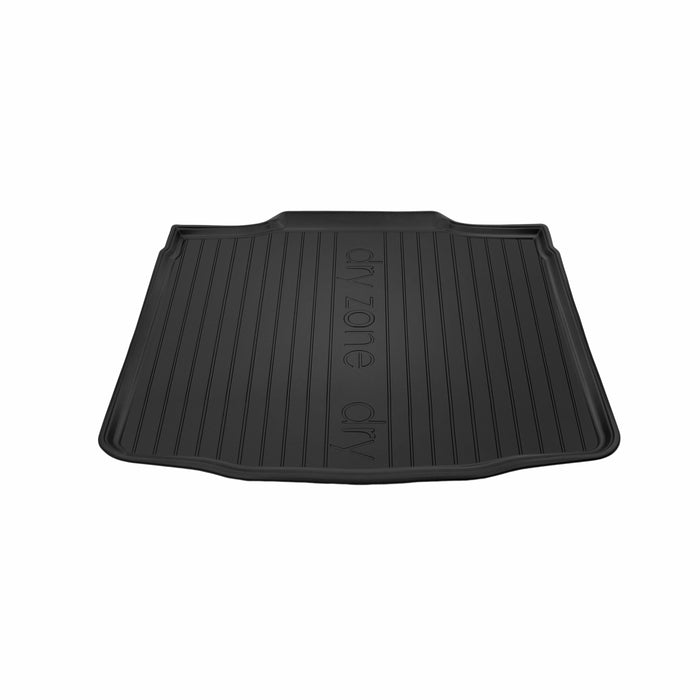 Tavite portbagaj Opel Insignia A, caroserie hatchback, an fabricatie 2008 - 05.2017, roata de rezerva ingusta, nu corespunde pentru modelul infinity