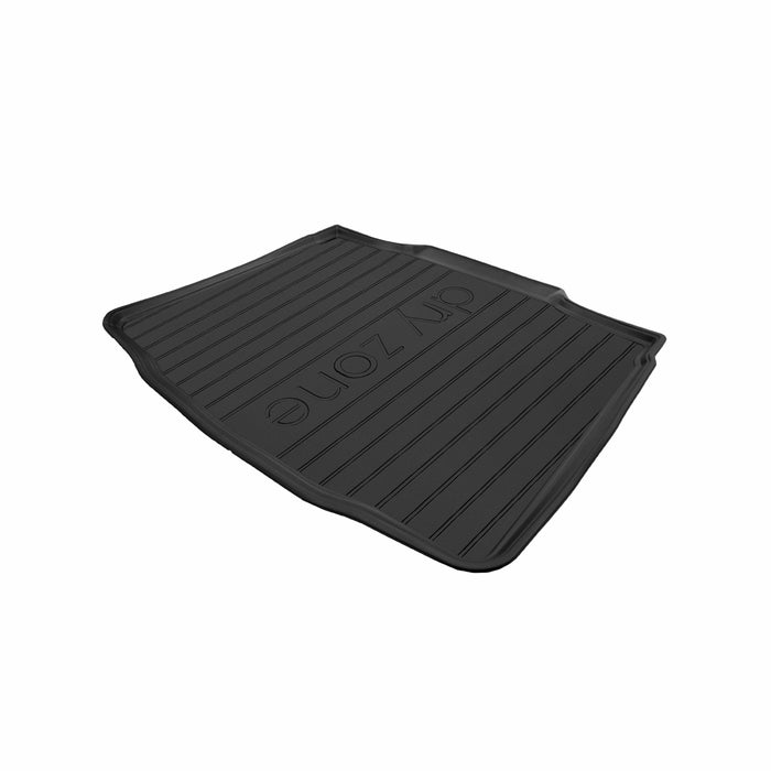 Tavite portbagaj Opel Insignia A, caroserie hatchback, an fabricatie 2008 - 05.2017, roata de rezerva ingusta, nu corespunde pentru modelul infinity