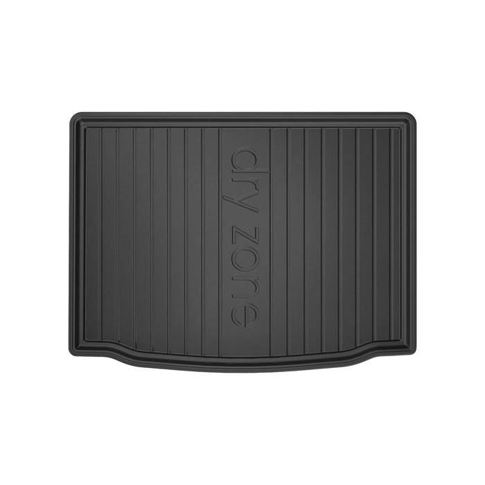 Tavite portbagaj Skoda Citigo, caroserie hatchback, an fabricatie 10.2011 - 2019, portbagaj inferior