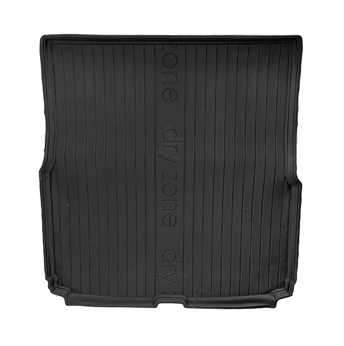 Tavita portbagaj Volkswagen Passat B9 fabricatie 11.2023 - prezent, caroserie combi, portbagaj superior, nu corespunde pentru mHEV #1